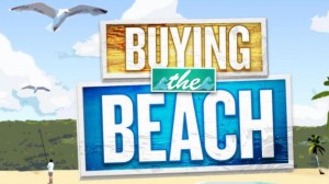 buying-the-beach