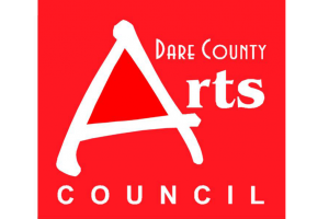 Dare County Arts Council